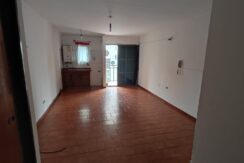 WhatsApp Image 2022-02-14 at 15.48.22 (9)