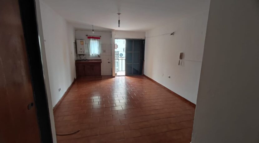 WhatsApp Image 2022-02-14 at 15.48.22 (9)