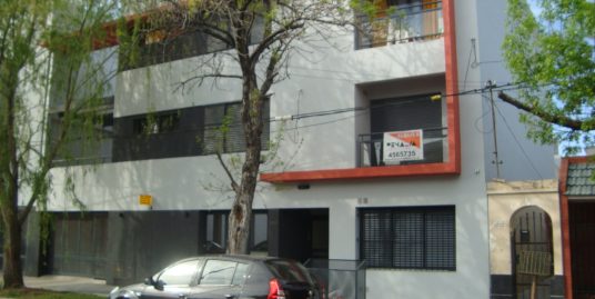 VENTA I Dpto Monoambientee I Iturraspe 2027 I Santa Fe