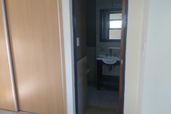 IMG_20180110_113200197