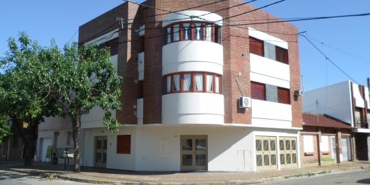 ALQUILER I Dpto 2 Dorm I C. Pujato 3062 I $520000