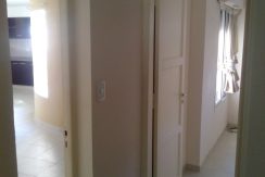 CAM00970