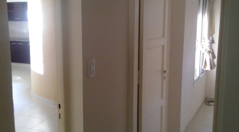 CAM00970