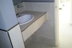 CAM00976