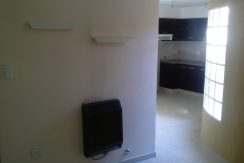 CAM00978