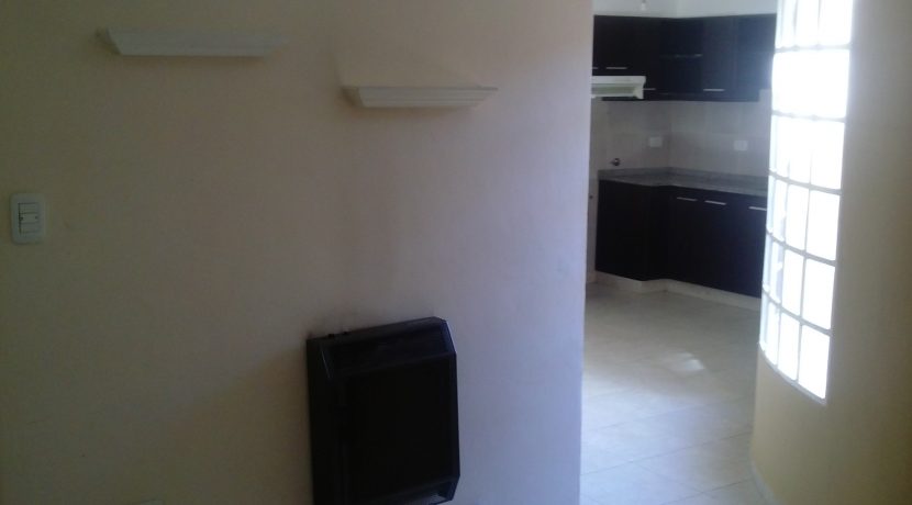 CAM00978