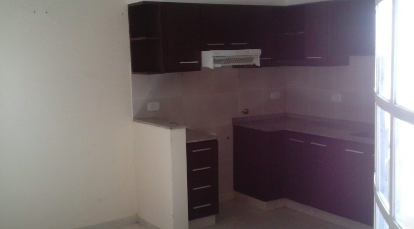 CAM00982