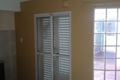 CAM00984