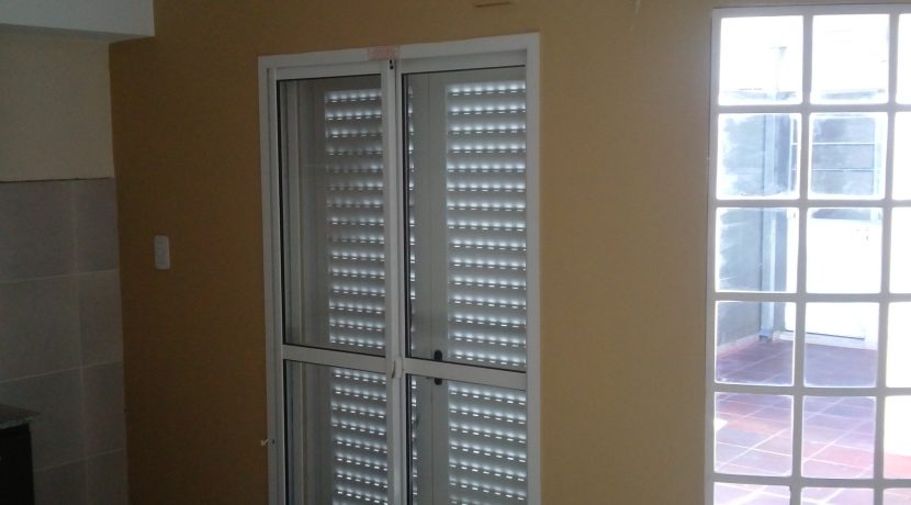 CAM00984