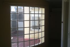 CAM00985