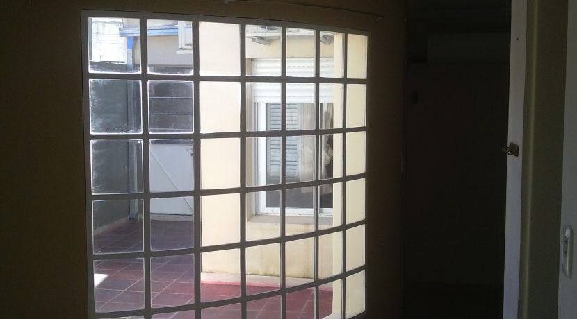 CAM00985