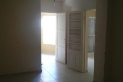CAM00993