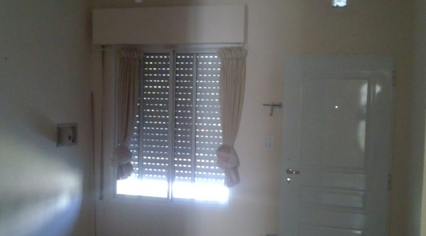 CAM00999