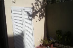 CAM01001