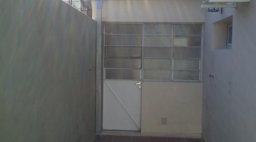 CAM01004