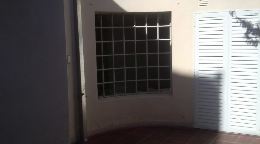 CAM01005