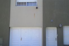 CAM01017