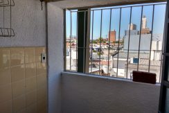 IMG_20180301_100613768_HDR