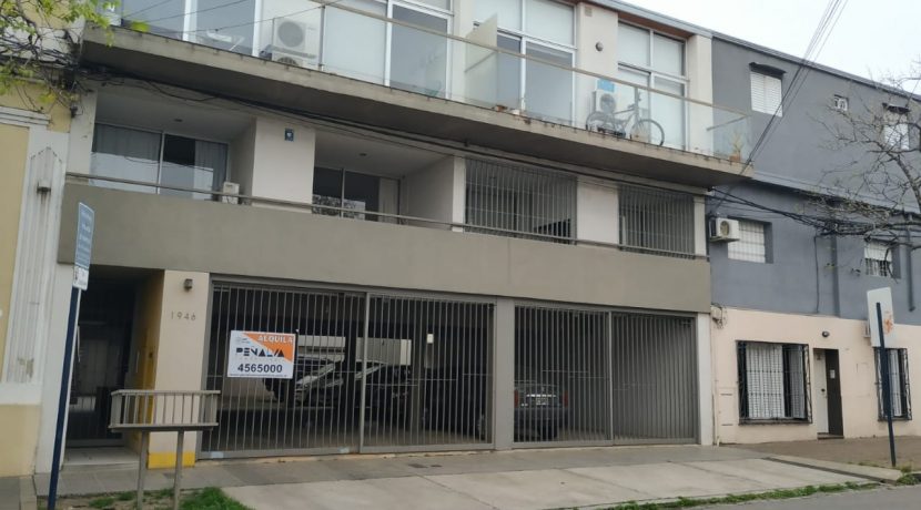 WhatsApp Image 2020-08-19 at 15.49.42(3)