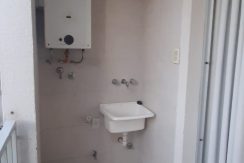 WhatsApp Image 2023-06-15 at 08.14.24 (1)