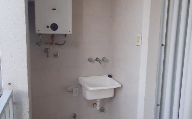 WhatsApp Image 2023-06-15 at 08.14.24 (1)