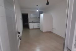 WhatsApp Image 2023-06-15 at 08.14.24