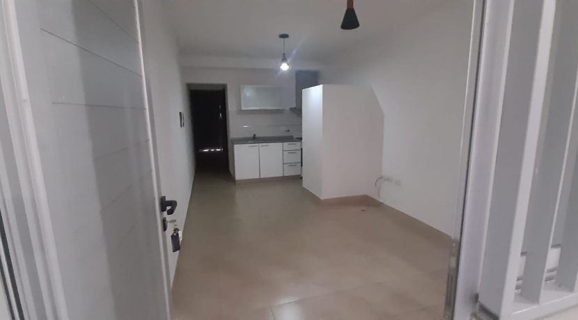 WhatsApp Image 2023-06-15 at 08.14.24