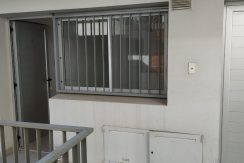 WhatsApp Image 2023-06-15 at 15.33.48 (1)