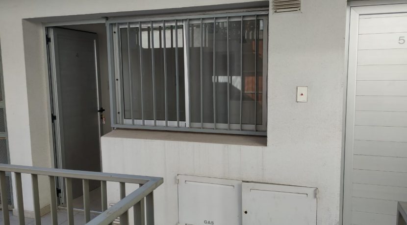 WhatsApp Image 2023-06-15 at 15.33.48 (1)