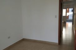 WhatsApp Image 2023-06-15 at 15.33.48 (3)