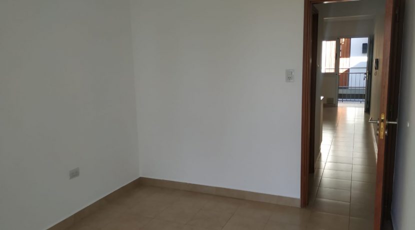 WhatsApp Image 2023-06-15 at 15.33.48 (3)