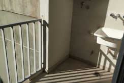 WhatsApp Image 2023-06-15 at 15.33.49 (1)