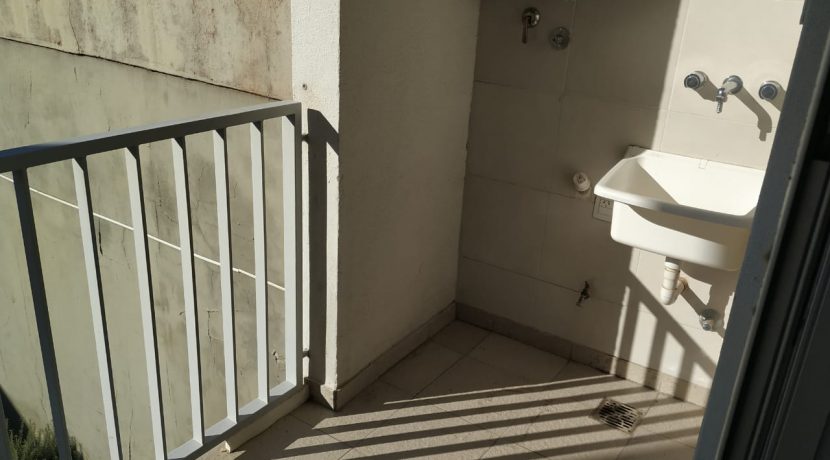 WhatsApp Image 2023-06-15 at 15.33.49 (1)