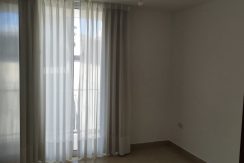 WhatsApp Image 2023-06-15 at 15.33.49 (2)