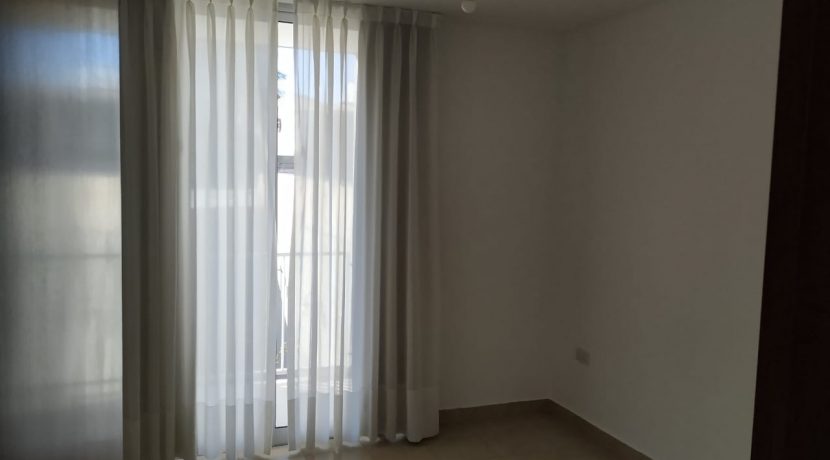 WhatsApp Image 2023-06-15 at 15.33.49 (2)