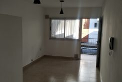 WhatsApp Image 2023-06-15 at 15.33.49 (3)