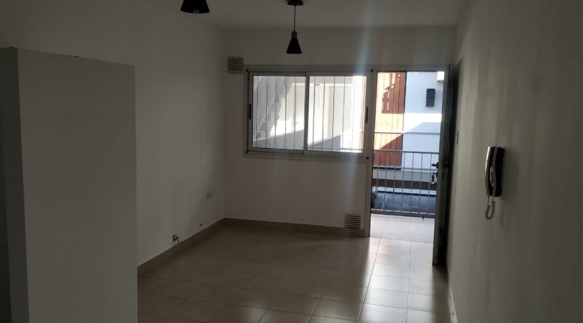 WhatsApp Image 2023-06-15 at 15.33.49 (3)