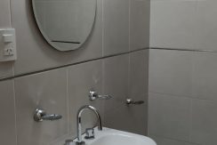 WhatsApp Image 2023-06-15 at 15.33.49 (4)