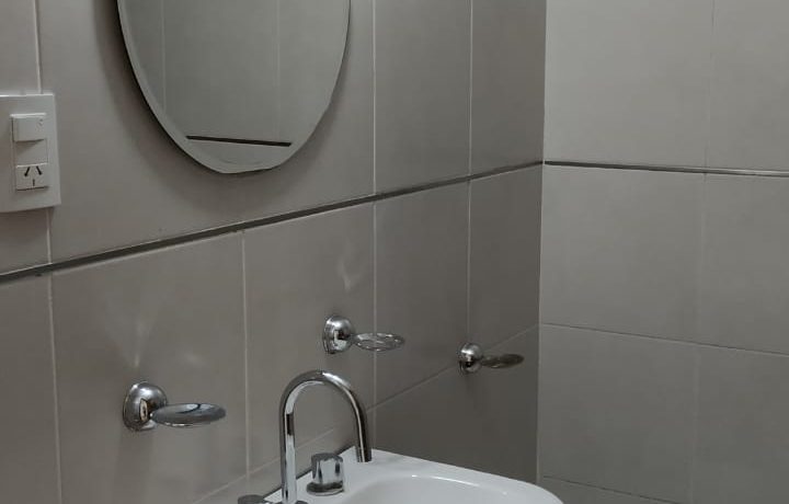 WhatsApp Image 2023-06-15 at 15.33.49 (4)