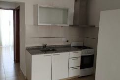 WhatsApp Image 2023-06-15 at 15.33.49 (5)