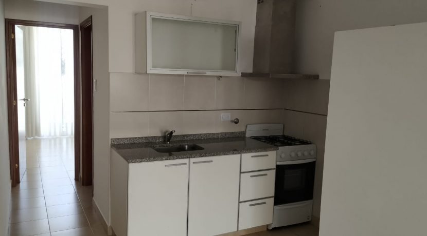 WhatsApp Image 2023-06-15 at 15.33.49 (5)