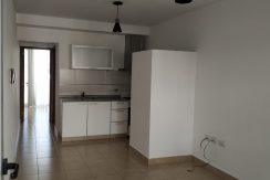 WhatsApp Image 2023-06-15 at 15.33.49 (6)