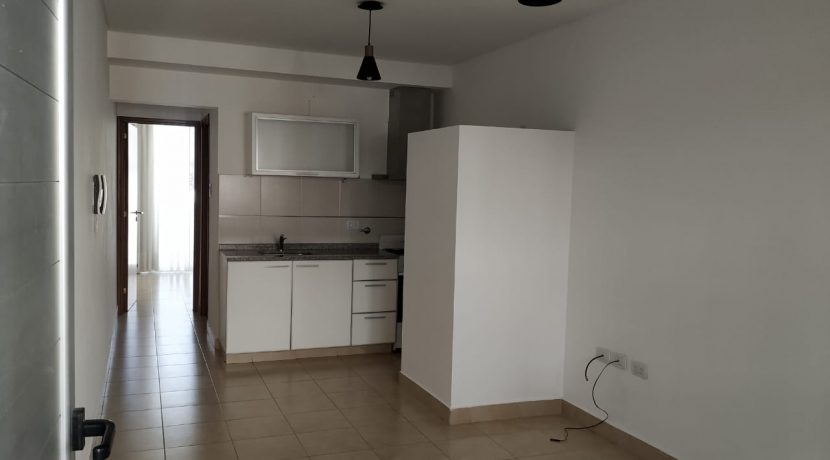 WhatsApp Image 2023-06-15 at 15.33.49 (6)