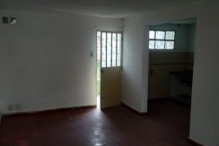 WhatsApp Image 2023-07-26 at 08.38.57 (3)