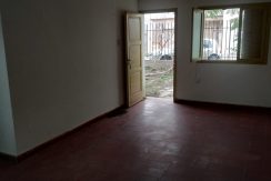 WhatsApp Image 2023-07-26 at 08.38.57 (4)