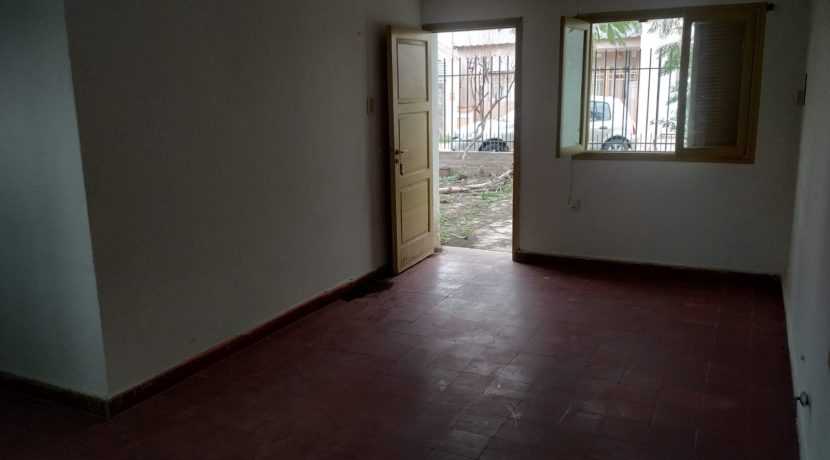 WhatsApp Image 2023-07-26 at 08.38.57 (4)