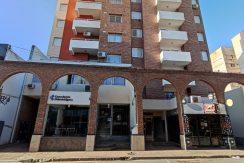 WhatsApp Image 2023-01-04 at 08.25.43