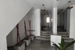 WhatsApp Image 2023-01-04 at 08.25.43 (3)