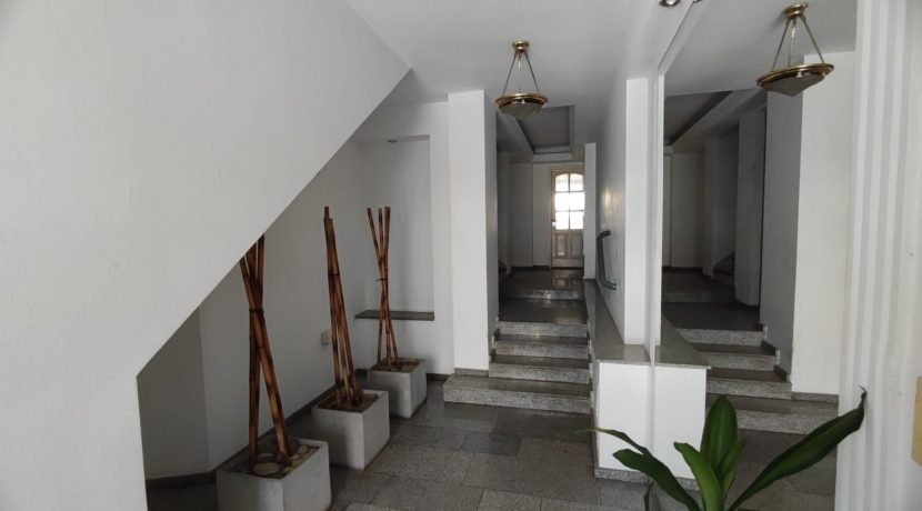 WhatsApp Image 2023-01-04 at 08.25.43 (3)