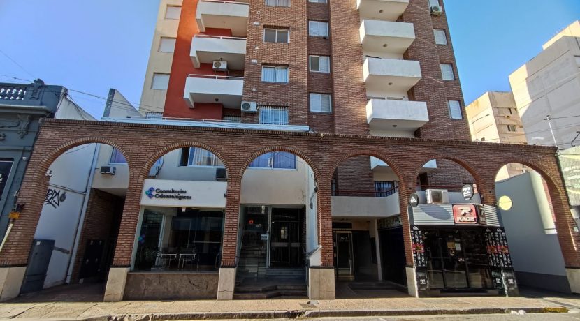 WhatsApp Image 2023-01-04 at 08.25.43